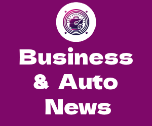 أخبار البيزنس والسيارات