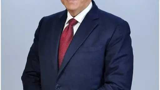 اويل اند جاز