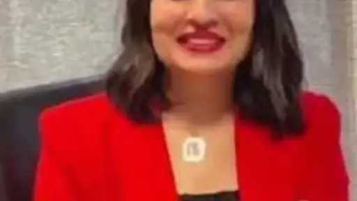 فينانس
