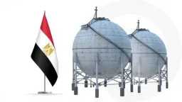 اويل اند جاز