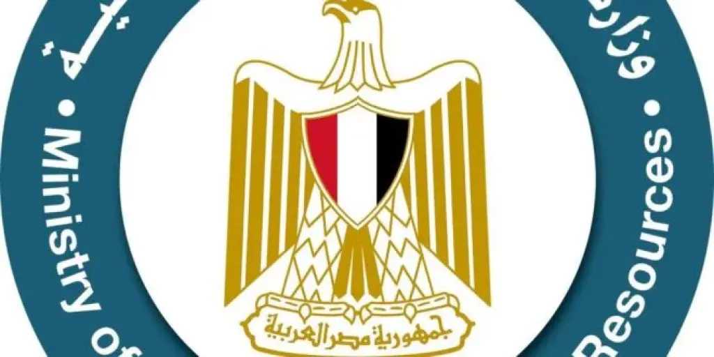 اويل اند جاز