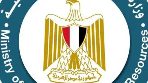 اويل اند جاز