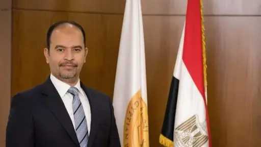 فانيانس