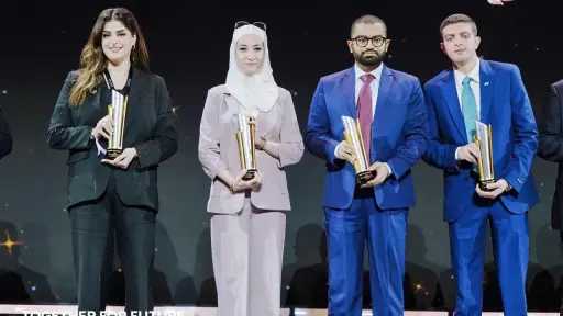 نيو كار