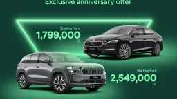 أسعار السيارات