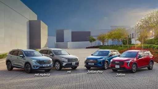 أسعار السيارات