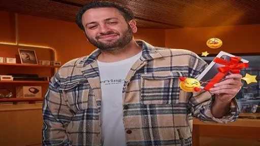 التقنية بلا حدود