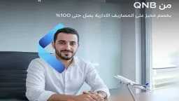 فانيانس