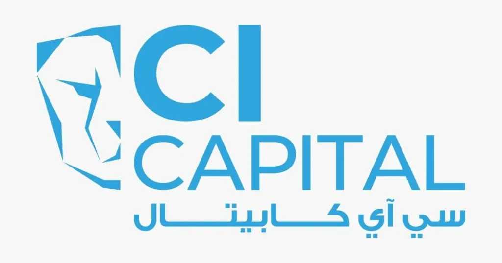 فانيانس