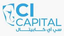 فانيانس
