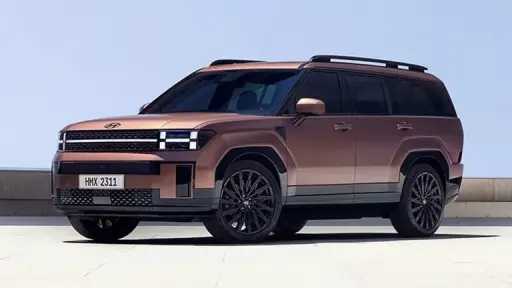 أسعار السيارات