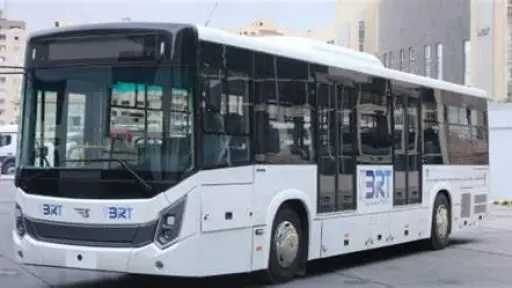 عالم النقل
