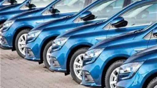 أسعار السيارات