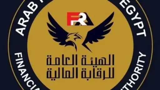 فانيانس