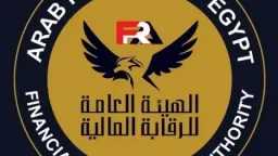 فانيانس