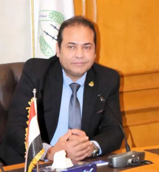 التقنية بلا حدود