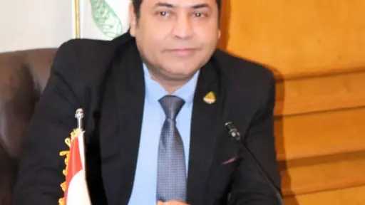 التقنية بلا حدود