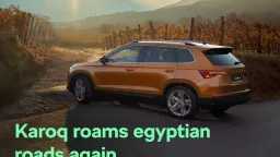 نيو كار