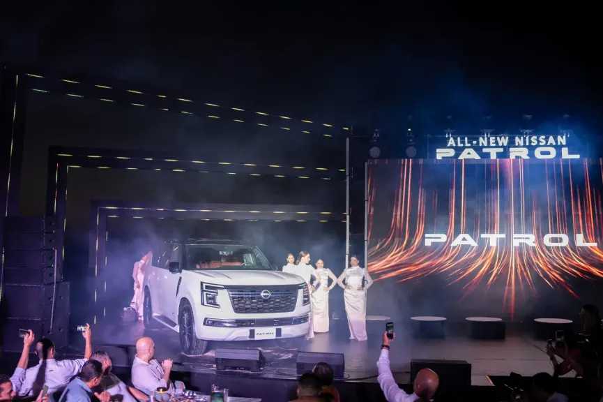 أسعار السيارات