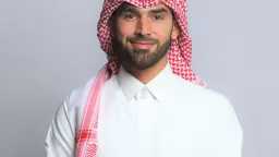 جلوبال اوتو
