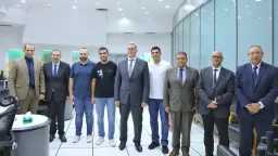 بيزنس