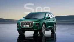 أسعار السيارات