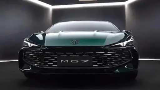 أسعار السيارات