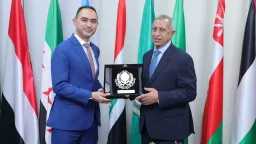 عالم النقل