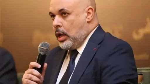 فاينانس