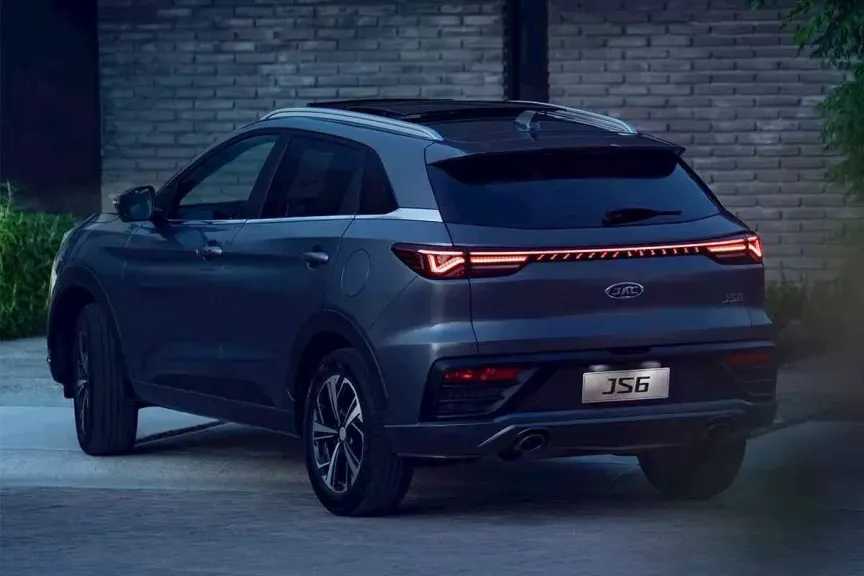 أسعار السيارات