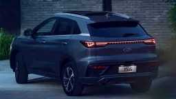 أسعار السيارات