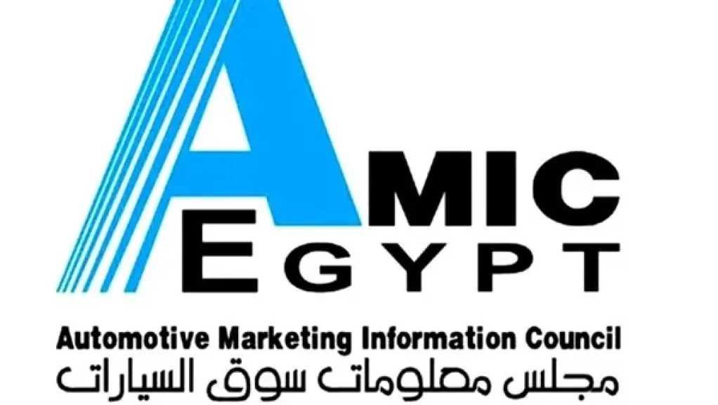 تقارير وتغطية لايف