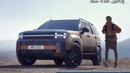 أسعار السيارات