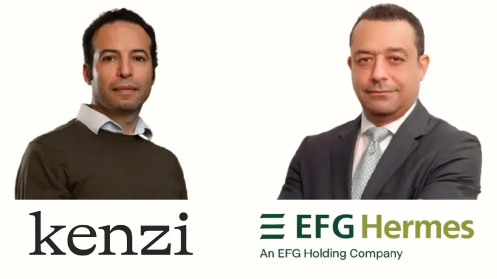 إي اف چي هيرميس تطلق أحدث خدماتها الاستشارية الرقمية بالتعاون مع «Kenzi Wealth»