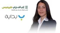 فاينانس