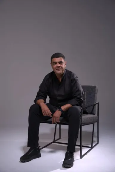 بُكرة تطلق نسختها المطوّرة: أول منصة ادخار”تحويش” رقمية متوافقة مع الشريعة في المنطقة