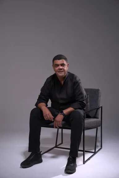 التقنية بلا حدود