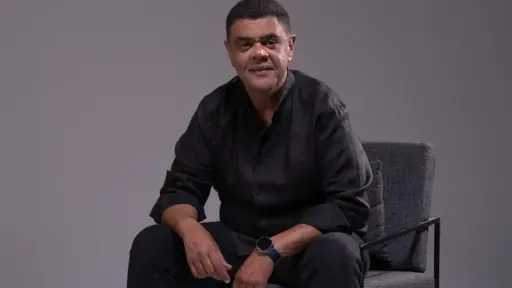 التقنية بلا حدود