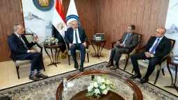اويل اند جاز