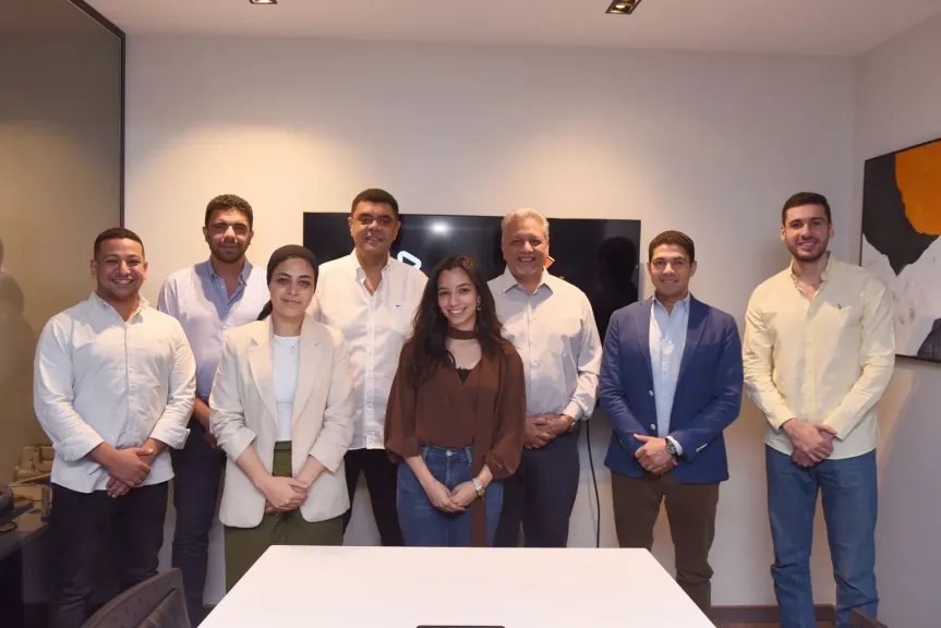 بُكرة تعلن شراكة استراتيجية مع جودز مارت لربط التسوق الرقمي بالادخار الذكي