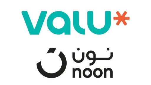 التقنية بلا حدود