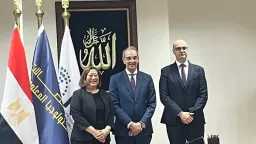 التقنية بلا حدود