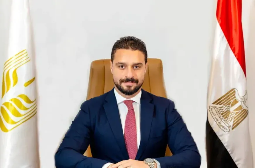 البنك الزراعي يستهدف زياده حصته السوقية بالتركيز على التجزئة المصرفية والتوسع في القاهرة والمحافظات