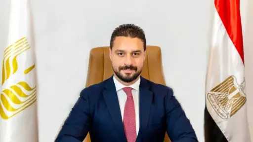 فاينانس