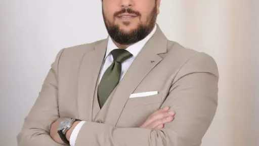 فاينانس