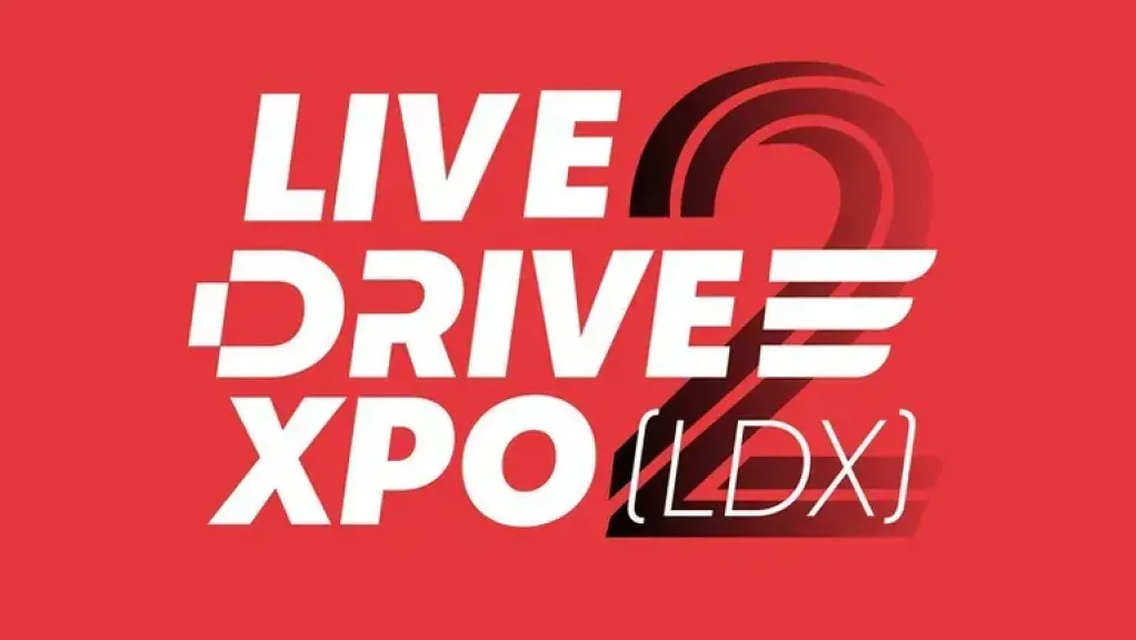 انطلاق الدورة الثانية من معرض LDX في مدينتي أمام الـ Open Air Mall بمشاركة أبرز علامات السيارات العالمية
