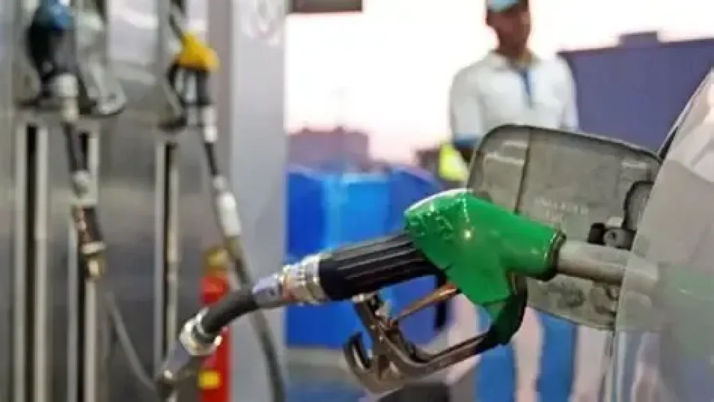 الأسواق المصرية