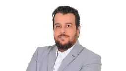 بيزنس