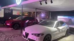 تقارير وتغطية لايف