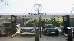 تقارير وتغطية لايف